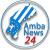 AMBANEWS24 Avatar